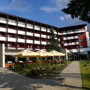 Hotel Carpati